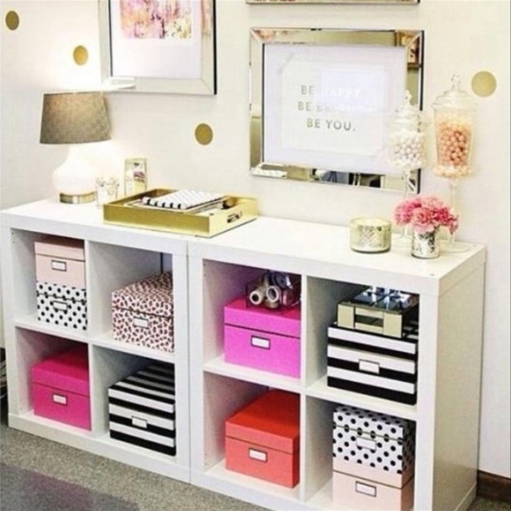 Thank you, Kate Spade ❤️ - Picture 8 of 8